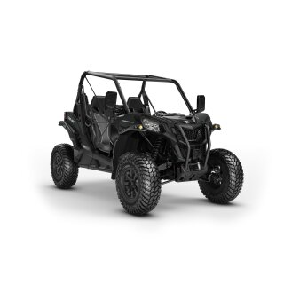 Can-Am Maverick Sport DPS 1000R T ABS - MY27