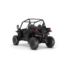 Can-Am Maverick Sport DPS 1000R T ABS - MY27