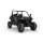 Can-Am Maverick Sport DPS 1000R T ABS - MY27