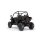 Can-Am Maverick Sport DPS 1000R T ABS - MY27