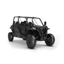 Can-Am Maverick Sport MAX DPS 1000R T ABS - MY27