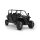 Can-Am Maverick Sport MAX DPS 1000R T ABS - MY27