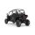Can-Am Maverick Sport MAX DPS 1000R T ABS - MY27