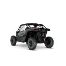 Can-Am Maverick DS Turbo RR - MY27