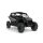 Can-Am Maverick DS Turbo RR - MY27