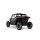Can-Am Maverick DS Turbo RR - MY27