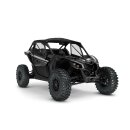 Can-Am Maverick X RS TURBO RR - MY27
