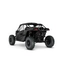 Can-Am Maverick X RS TURBO RR - MY27