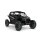 Can-Am Maverick X RS TURBO RR - MY27