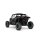 Can-Am Maverick X RS TURBO RR - MY27