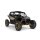 Can-Am Maverick X RS Turbo RR SAS - MY27