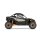 Can-Am Maverick X RS Turbo RR SAS - MY27