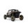 Can-Am Maverick X RS Turbo RR SAS - MY27