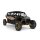 Can-Am Maverick MAX X RS Turbo RR SAS - MY27