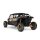 Can-Am Maverick MAX X RS Turbo RR SAS - MY27