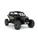 Can-Am Maverick X RC TURBO RR - MY27