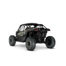 Can-Am Maverick X RC TURBO RR - MY27