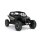 Can-Am Maverick X RC TURBO RR - MY27