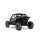 Can-Am Maverick X RC TURBO RR - MY27