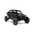 Can-Am Maverick R X RS 999T DCT - MY27