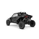 Can-Am Maverick R X RS 999T DCT - MY27