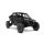 Can-Am Maverick R X RS 999T DCT - MY27