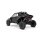 Can-Am Maverick R X RS 999T DCT - MY27