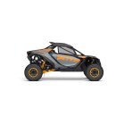 Can-Am Maverick R X RS 999T DCT SAS - MY27