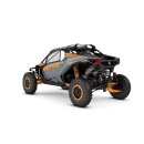 Can-Am Maverick R X RS 999T DCT SAS - MY27