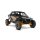 Can-Am Maverick R X RS 999T DCT SAS - MY27