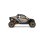 Can-Am Maverick R X RS 999T DCT SAS - MY27