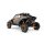 Can-Am Maverick R X RS 999T DCT SAS - MY27