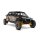 Can-Am Maverick R MAX X RS 999T DCT SAS - MY27