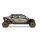 Can-Am Maverick R MAX X RS 999T DCT SAS - MY27