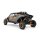 Can-Am Maverick R MAX X RS 999T DCT SAS - MY27