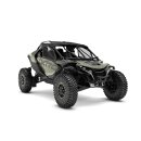 Can-Am Maverick R X RC 999T DCT SAS - MY27