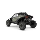 Can-Am Maverick R X RC 999T DCT SAS - MY27
