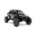 Can-Am Maverick R X RC 999T DCT SAS - MY27