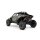 Can-Am Maverick R X RC 999T DCT SAS - MY27