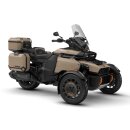 Can-Am Canyon Redrock - MY27