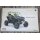 Can-Am Poster Maverick X ds Turbo