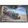 Can-Am Poster Maverick X ds Turbo