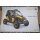 Can-Am Poster Maverick 1000 X rs / X xc