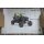 Can-Am Poster Maverick X ds Turbo