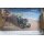 Can-Am Poster Maverick X ds Turbo