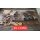 Can-Am Riesen Banner