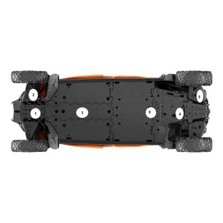 BASIS und DPS ab 2020 (nur MAX)