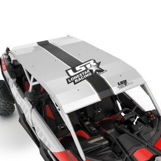 Maverick MAX Hyper SIlver