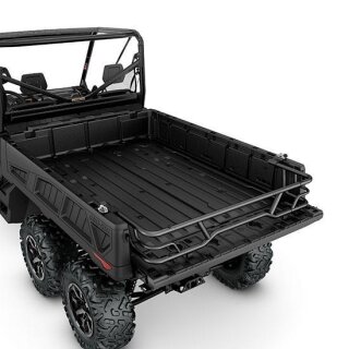 Traxter 6x6 & PRO