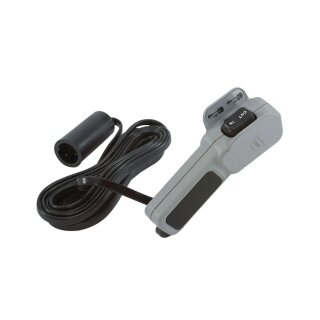 Can-Am HD Seilwinde (T-Modelle)